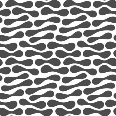 Cilt soyut modern arkaplan