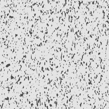 Siyah ve beyaz soyut modern arkaplan