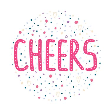 Şarap Festivali. Alkış