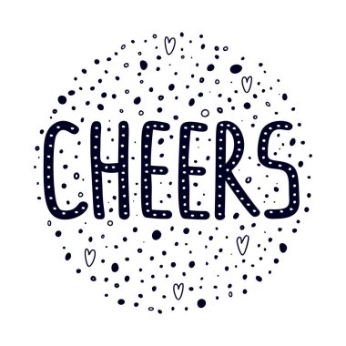 Şarap Festivali. Alkış