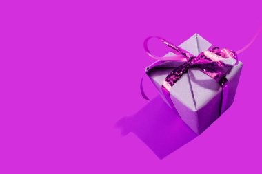 Noel tatili mevcut kompozisyon