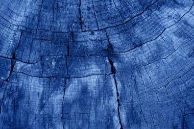 Eski ahşap doku arkaplanı