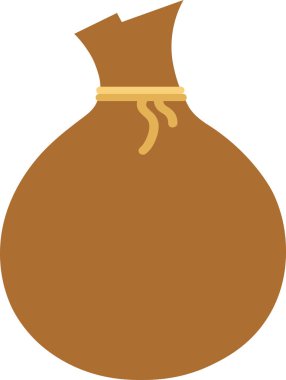 Vektör para çuvalı