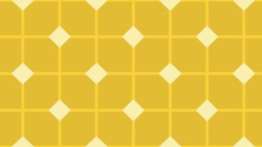 Sol tarafta yüzen hareketli, pürüzsüz desen tasarımı.