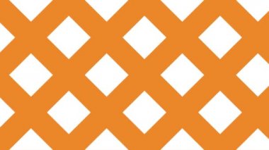 Sol tarafta yüzen hareketli, pürüzsüz desen tasarımı.