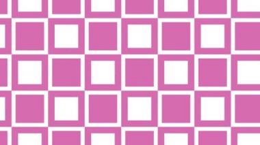 Sol tarafta yüzen hareketli, pürüzsüz desen tasarımı.