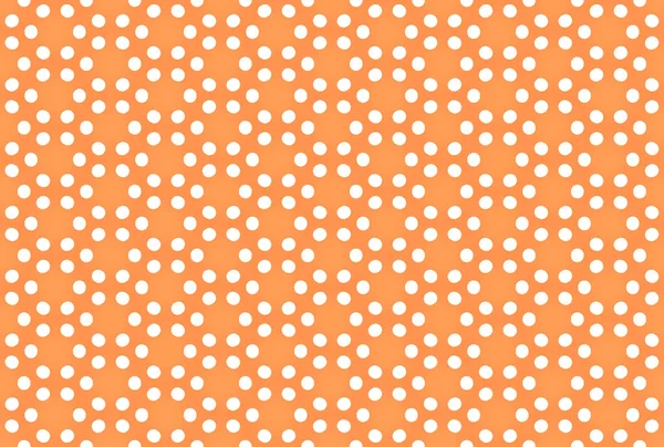 Seamless geometric pattern design illustration. Background textu — Stock Photo, Image