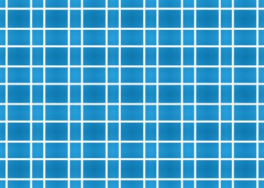 Kusursuz geometrik desenli tasarım çizimi. Arkaplan metni