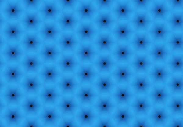 Płynna geometryczna ilustracja wzorca. Kontekst textu — Zdjęcie stockowe