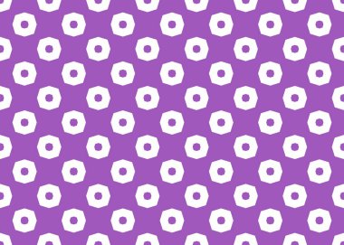 Kusursuz geometrik desenli tasarım çizimi. Arkaplan metni