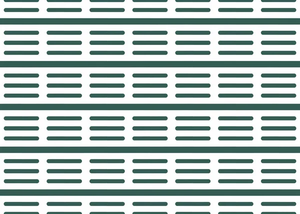 Kusursuz geometrik desenli tasarım çizimi. Arkaplan metni — Stok fotoğraf