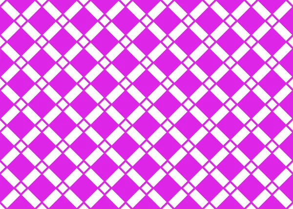 Seamless geometric pattern design illustration, background textu — Stock Photo, Image