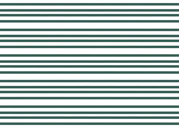 Bezešvé Geometrický Vzor Design Ilustrace Struktura Pozadí Zelené Bílé Barvě — Stock fotografie