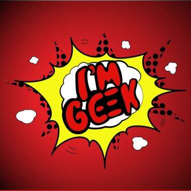 Im'geek