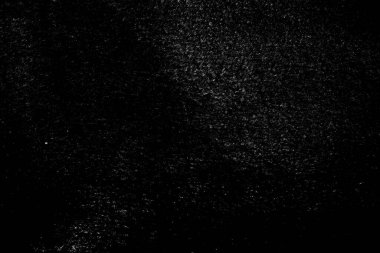 Çizgiler ve desenlerle siyah soyut arkaplan.