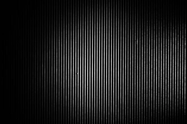 Black Abstract Background Lines Patterns — Stock Photo, Image