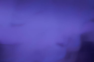 Benekli, çizgili ve desenli renkli soyut arkaplan