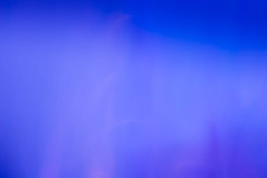 Benekli, çizgili ve desenli renkli soyut arkaplan