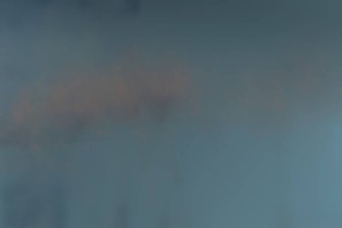 Benekli, çizgili ve desenli renkli soyut arkaplan