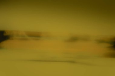 Benekli, çizgili ve desenli renkli soyut arkaplan