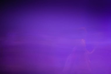 Benekli, çizgili ve desenli renkli soyut arkaplan