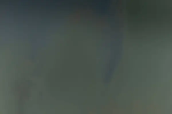 Красочный Абстрактный Фон Пятнами Линиями Узорами — стоковое фото