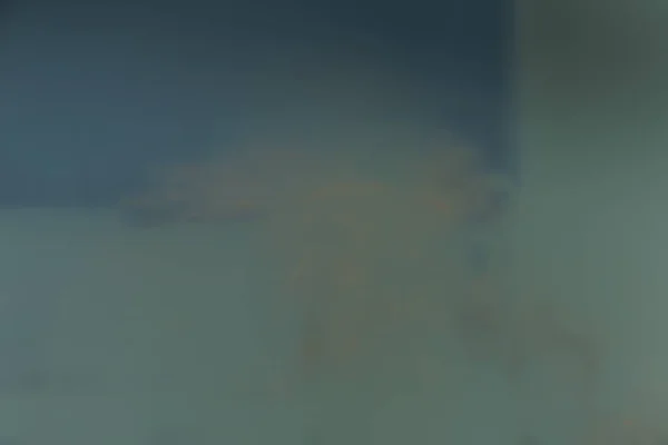 Красочный Абстрактный Фон Пятнами Линиями Узорами — стоковое фото