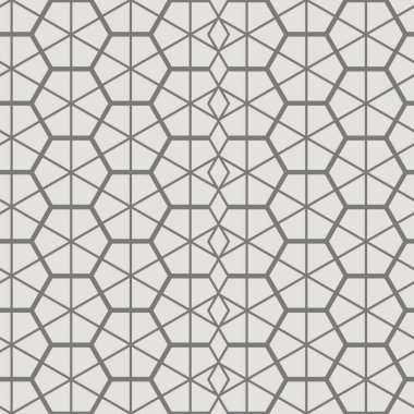 Arapça tarzı seamless modeli ile arka plan. Süs seamless modeli. Vektör arka plan.