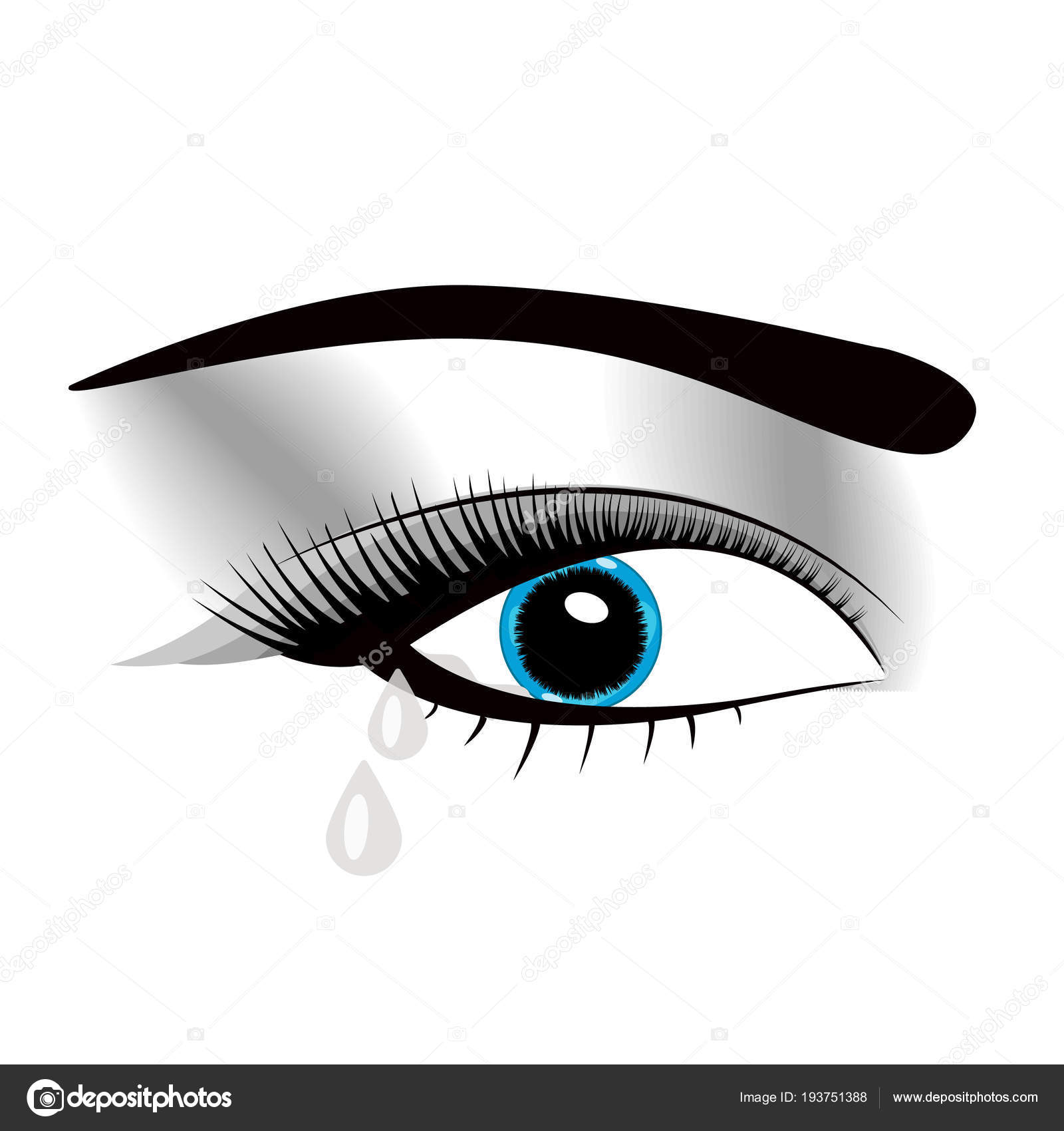 Pictures Crying Manga Eyes Crying Beautiful Eyes Anime Manga Style Teardrops Light Reflections Highly Stock Vector C Elnourbabayev Gmail Com Pictures Crying Manga Eyes Crying Beautiful Eyes Anime Manga Style Teardrops Light Reflections Highly Stock Vector C Elnourbabayev Gmail Com