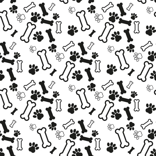 Iz işareti imágenes de stock de arte vectorial | Depositphotos Iz işareti imágenes de stock de arte vectorial | Depositphotos