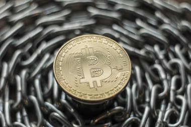 bitcoin. BTC. Kripto Döviz Alım bitcoin. bitcoin sikke zinciri üzerinde