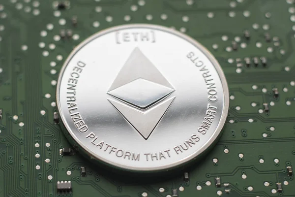 ethereum. Kripto Döviz Alım ethereum. e-para ethereum