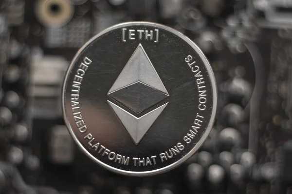 ethereum. Kripto Döviz Alım ethereum. e-para ethereum
