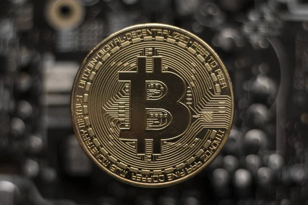 bitcoin. BTC. Kripto Döviz Alım bitcoin