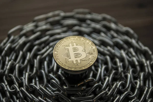 bitcoin. BTC. Kripto Döviz Alım bitcoin. bitcoin sikke zinciri üzerinde