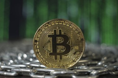 bitcoin. BTC. Kripto Döviz Alım bitcoin. bitcoin sikke zinciri üzerinde