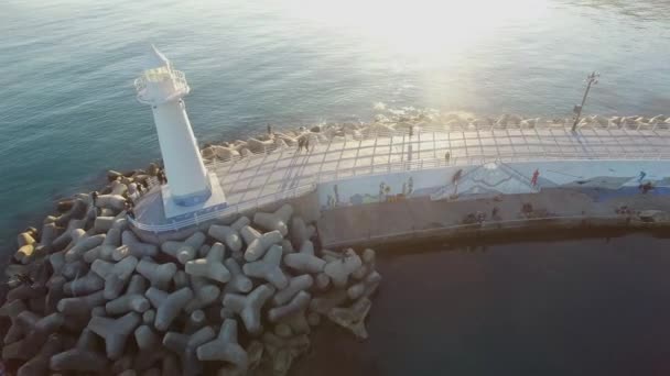 20180106 Week-end de ChungSaPo Port / Week-end de ChungSaPo Port, Haeundae, Corée du Sud, Asie Quand Jan-06-2018 
