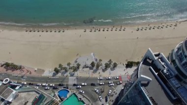 gwangalli, busan, Güney Kore, Asya havadaki uçurtma uçurtma gwangalli, busan, Güney Kore, Asya Mar-11-2018 zaman havada