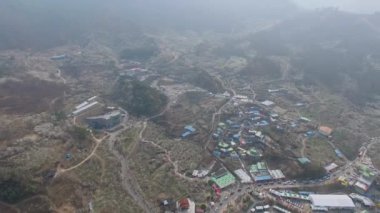 Gwangyang Maewha Erik çiçek Festivali, Güney Kore, Asya / Gwangyang Maewha Erik çiçek Festivali, Jeonllanamdo, Güney Kore, Asya zaman Mar-23-2018