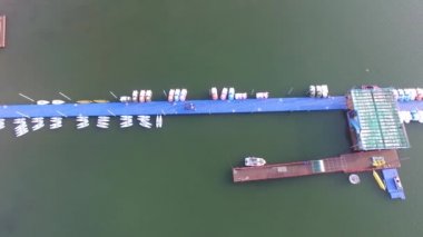 Cherry Blossom bahar Bomun Gölü, Gyeongju, Güney Kore, Asya / Cherry Blossom Bomun Spring Lake, Gyeongju, Güney Kore, Asya zaman Nisan-03-2018