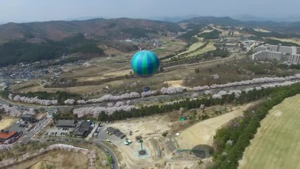 Hot Un Stock >> Hot Air Ballon Bomun Park Gyeongju South Korea Asia Hot Stock Hot Un Stock >> Hot Air Ballon Bomun Park Gyeongju South Korea Asia Hot Stock