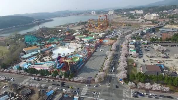 대한민국 아시아의 대한민국 아시아 2018 — 비디오