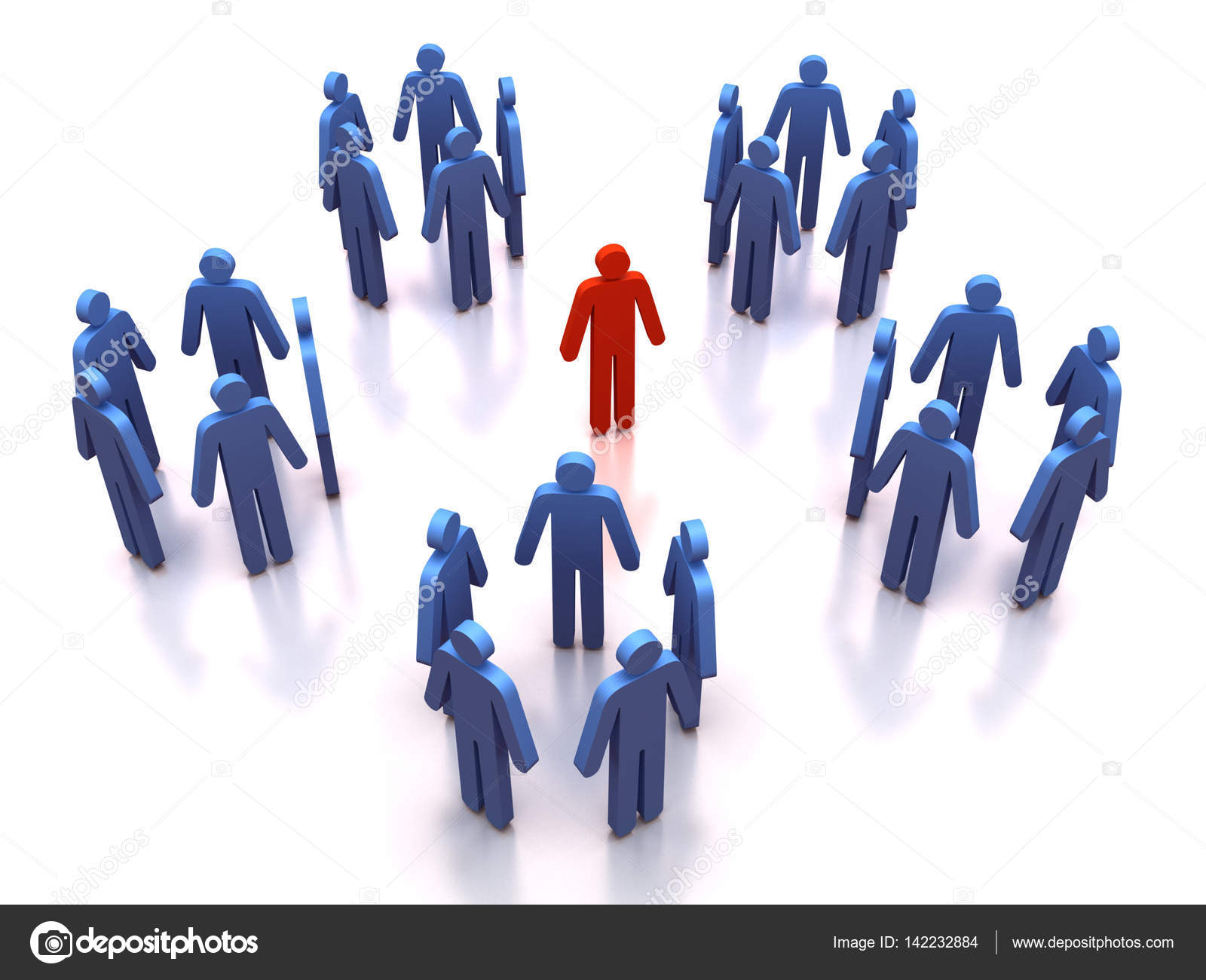 Isolation From Society Stock Photo Image By C N7atal7i Isolation From Society Stock Photo Image By C N7atal7i