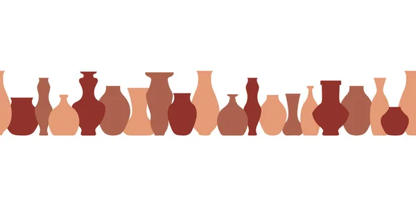 Pottererストックベクター ロイヤリティフリーpottererイラスト Depositphotos