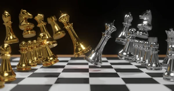 670+ Chess Opening Stock Photos, Pictures & Royalty-Free Images - iStock