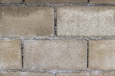 eski tuğla duvar arkaplan dokusu