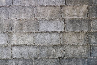 eski tuğla duvar arkaplan dokusu