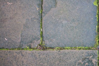 eski tuğla duvar arkaplan dokusu