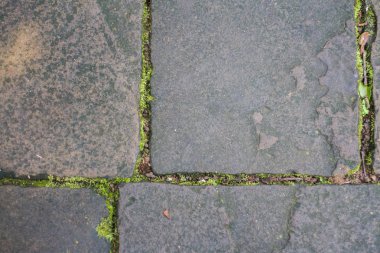 eski tuğla duvar arkaplan dokusu