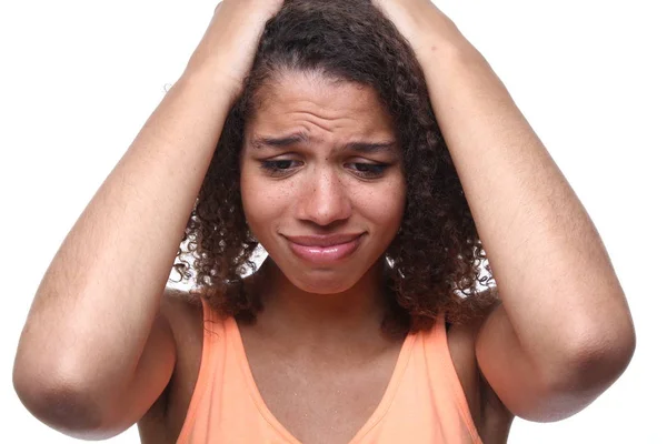 Güzel moda sezon kadın